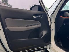 Honda LIFE 1.5L CVT SPO-SS Dynamic Edition - photo 9