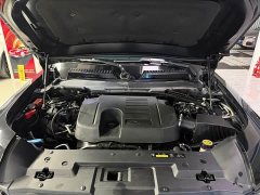 Land Rover Defender 110 P400 X-DYNAMIC HSE - photo 10