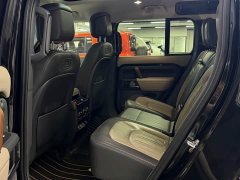 Land Rover Defender 110 P400 X-DYNAMIC HSE - photo 15