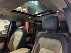 Land Rover Defender 110 P400 X-DYNAMIC HSE - photo 16