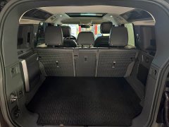 Land Rover Defender 110 P400 X-DYNAMIC HSE - photo 18