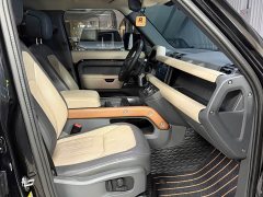 Land Rover Defender 110 P400 X-DYNAMIC HSE - photo 19