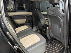 Land Rover Defender 110 P400 X-DYNAMIC HSE - photo 20