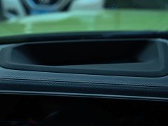 BMW M4 Coupe Thunder Edition - фото 13