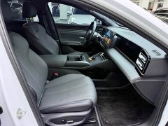 BYD Qin L DM-i 210KM Excellence Edition - photo 10