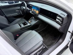 BYD Qin L DM-i 210KM Excellence Edition - photo 11