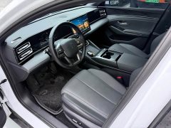BYD Qin L DM-i 210KM Excellence Edition - photo 5