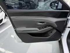 BYD Qin L DM-i 210KM Excellence Edition - photo 6