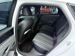 BYD Qin L DM-i 210KM Excellence Edition - photo 7
