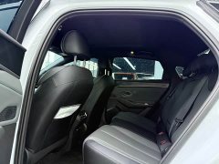 BYD Qin L DM-i 210KM Excellence Edition - photo 8