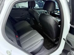 BYD Qin L DM-i 210KM Excellence Edition - photo 9