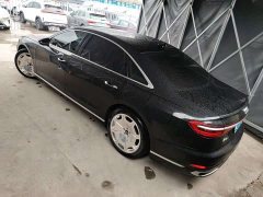 Audi A8 A8L 50 TFSI quattro Premium Edition - photo 4