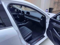 Mazda Atenza 2.0L Blue Sky Luxury Edition - photo 11