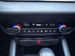 Mazda Atenza 2.0L Blue Sky Luxury Edition - photo 15