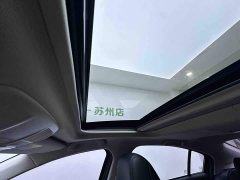 Mazda Atenza 2.0L Blue Sky Luxury Edition - photo 17
