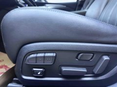 Mazda Atenza 2.0L Blue Sky Luxury Edition - photo 18