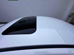 Mazda Atenza 2.0L Blue Sky Luxury Edition - photo 8