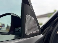 BMW X5 xDrive 30Li M Sport Exclusive Night Edition Package - photo 13