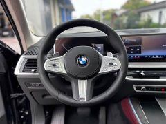 BMW X5 xDrive 30Li M Sport Exclusive Night Edition Package - photo 15