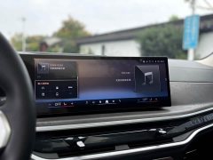BMW X5 xDrive 30Li M Sport Exclusive Night Edition Package - photo 16