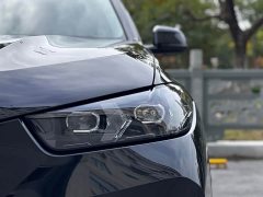 BMW X5 xDrive 30Li M Sport Exclusive Night Edition Package - photo 6