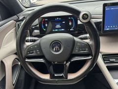 BYD Song Pro New Energy DM-i 71KM Glory Edition Pilot - ფოტო 8