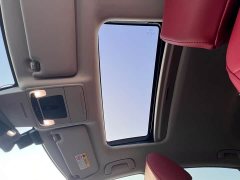 Honda Civic 240TURBO CVT Dynamic Edition - photo 17