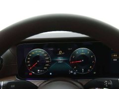 Mercedes-Benz E-Class E 300 L Fashion Edition - ფოტო 11