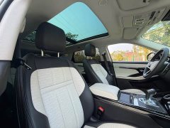 Land Rover Range Rover Evoque L 249PS R-Dynamic SE Luxury - фото 14