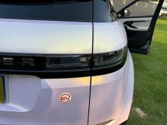 Land Rover Range Rover Evoque L 249PS R-Dynamic SE Luxury - фото 16