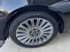 Mercedes-Benz E-Class E 300 L Fashion Edition - ფოტო 13