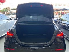 Mercedes-Benz E-Class E 300 L Fashion Edition - ფოტო 14