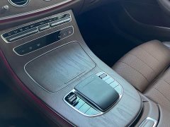 Mercedes-Benz E-Class E 300 L Fashion Edition - ფოტო 5