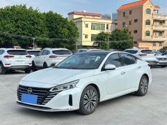 Nissan Teana 2.0L XL-TLS Comfort Edition - photo 1