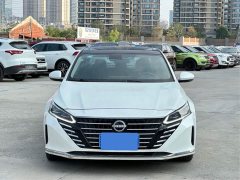 Nissan Teana 2.0L XL-TLS Comfort Edition - photo 2