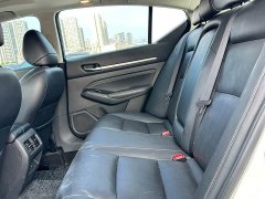 Nissan Teana 2.0L XL-TLS Comfort Edition - photo 7