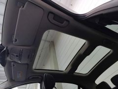 Mercedes-Benz C-Class C 260 L AMG Line - ფოტო 14