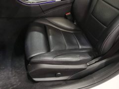 Mercedes-Benz C-Class C 260 L AMG Line - ფოტო 20