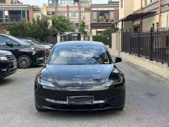 Tesla Model 3 Rear-Wheel Drive - ფოტო 2