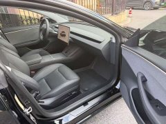 Tesla Model 3 Rear-Wheel Drive - ფოტო 7