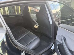 Tesla Model 3 Rear-Wheel Drive - ფოტო 8