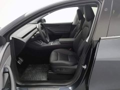 Tesla Model Y Rear-Wheel Drive - ფოტო 10