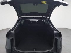 Tesla Model Y Rear-Wheel Drive - ფოტო 16