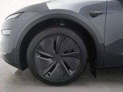 Tesla Model Y Rear-Wheel Drive - ფოტო 17