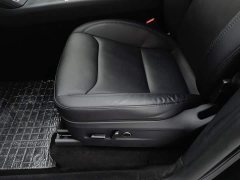 Tesla Model Y Rear-Wheel Drive - ფოტო 20