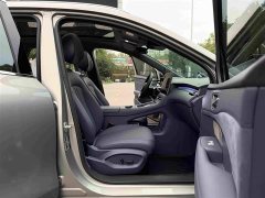 SAIC Changan Uni-T H5 Extended Range Max - ფოტო 19