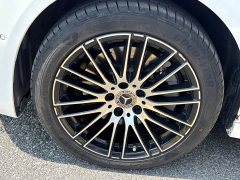 Mercedes-Benz C-Class C 260 L Sport Edition - фото 17