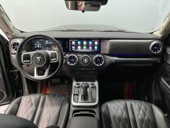 Tank 300 Off-Road Edition 2.0T Challenger - photo 10