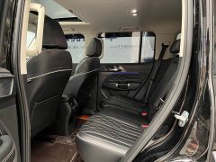 Tank 300 Off-Road Edition 2.0T Challenger - photo 13