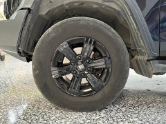 Tank 300 Off-Road Edition 2.0T Challenger - photo 15